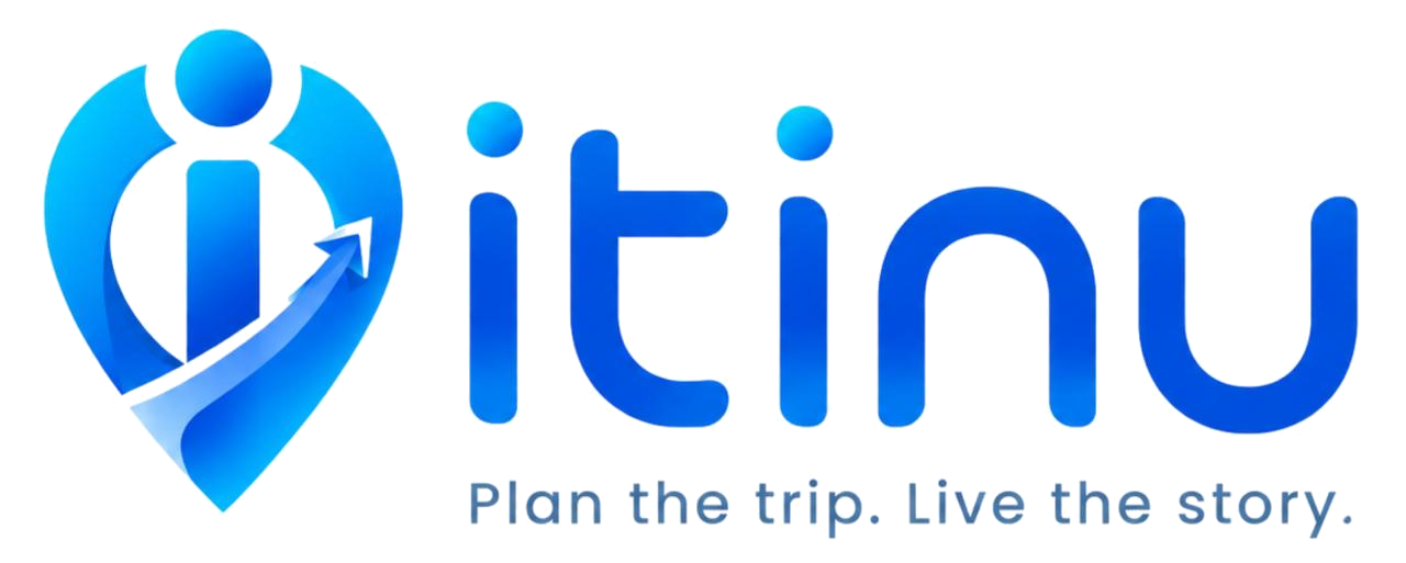 Itinu